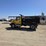 2014-international-durastar-4300-image-3