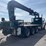 2016-western-star-4900-image-4