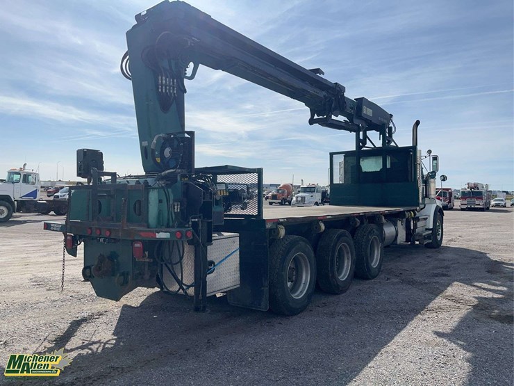 2016-western-star-4900-image-4