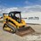 2019-caterpillar-289d-image-7