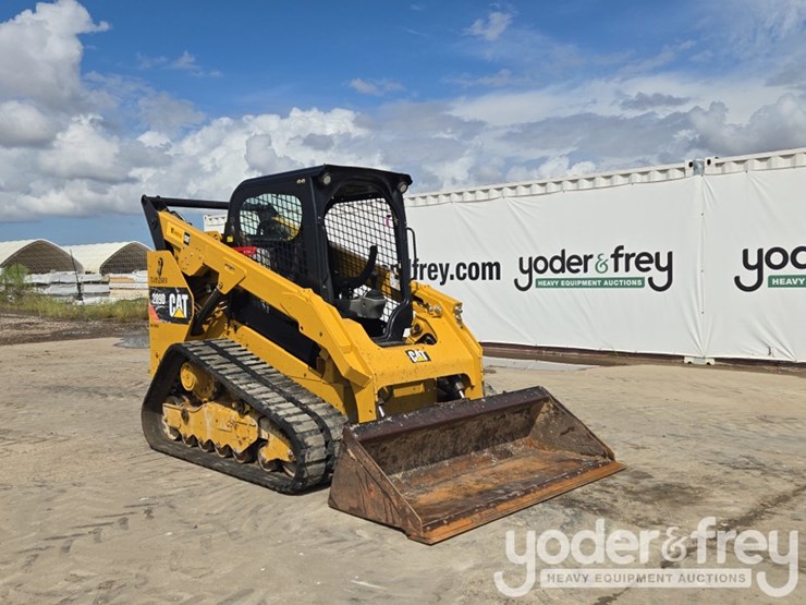 2019-caterpillar-289d-image-7