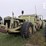 terex-ts14b054-image-6