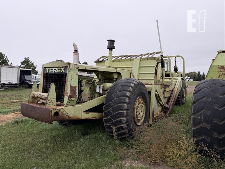 terex-ts14b054-image-6