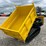 2026-sdlanch--cdws25-image-3