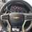 2022-chevrolet-2500-image-46