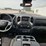 2023-chevrolet-silverado-1500-image-18