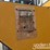 2019-deere-744k-image-33