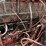 morbark-375-image-36