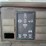 john-deere-6310-image-37