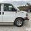 2009-chevrolet-express-g3500-image-12