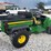 2017-john-deere-gator-image-3