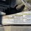 1999-ford-f350-image-33