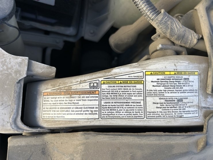 1999-ford-f350-image-33