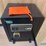 2026-mfgstar-cg4000-mobile-office-image-18