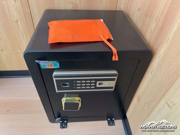 2026-mfgstar-cg4000-mobile-office-image-18