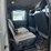 2012-ford-f350-image-16