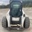 2011-bobcat-s850-image-8