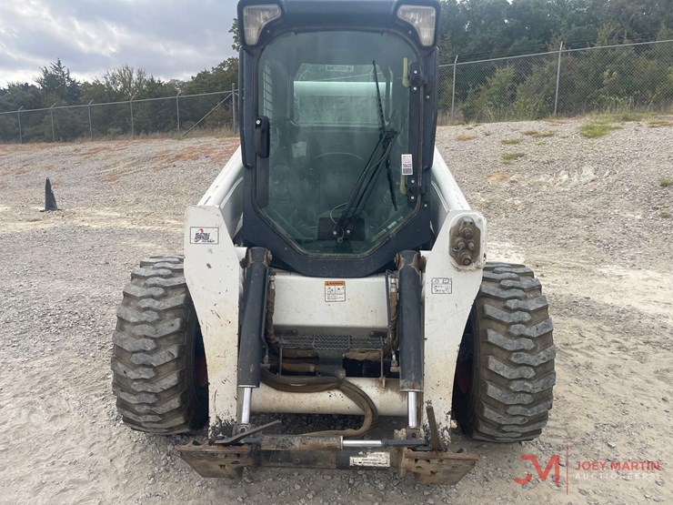 2011-bobcat-s850-image-8