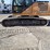 case-cx210d-image-10