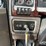 kenworth-w900-image-17