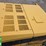 2004-caterpillar-140h-image-34