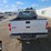 2008-ford-f150-image-6