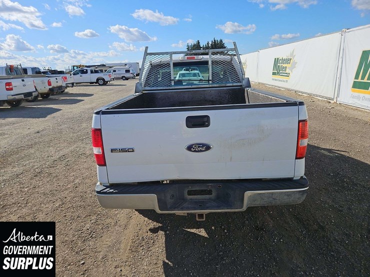 2008-ford-f150-image-6