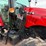 case-ih-farmall-95a-image-18