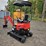 sdlanch-me20-mini-excavator-image-3