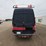 2013-mercedes-benz-sprinter-3500-image-6