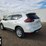 2019-nissan-rogue-image-3