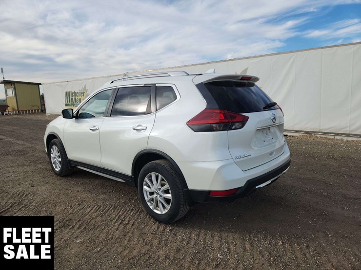 2019-nissan-rogue-image-3