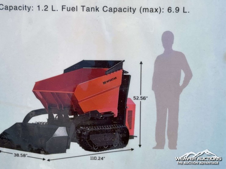 2026-mfgstar-c08-tracked-transporter-image-16