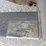 2016-ford-f550-xlt-image-18