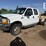 1999-ford-f350-xl-image-1