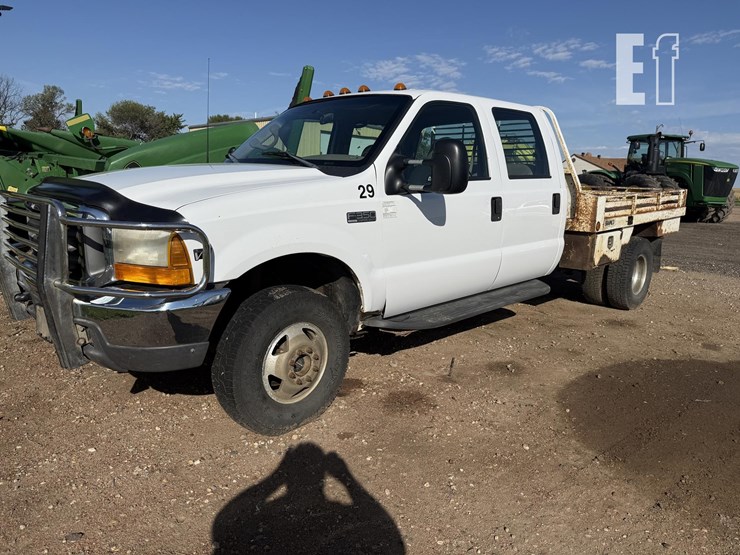 1999-ford-f350-xl-image-1