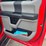 2022-ford-f250-image-58