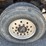 international-workstar-7600-image-12