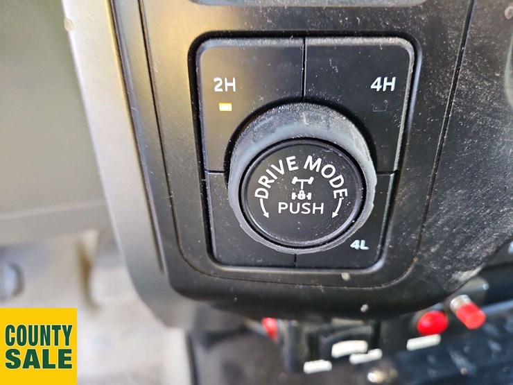 2021-ford-f150-image-21
