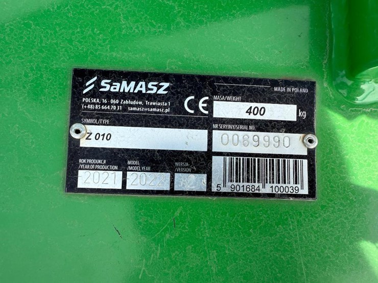 samasz-z010-image-16