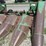 john-deere-443-image-2