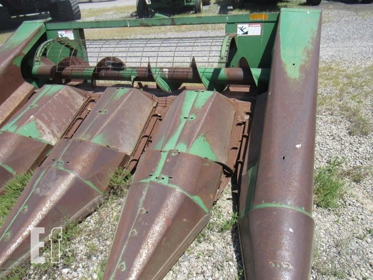 john-deere-443-image-2