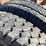 dika-hydraulic-drum-root-rake-image-13