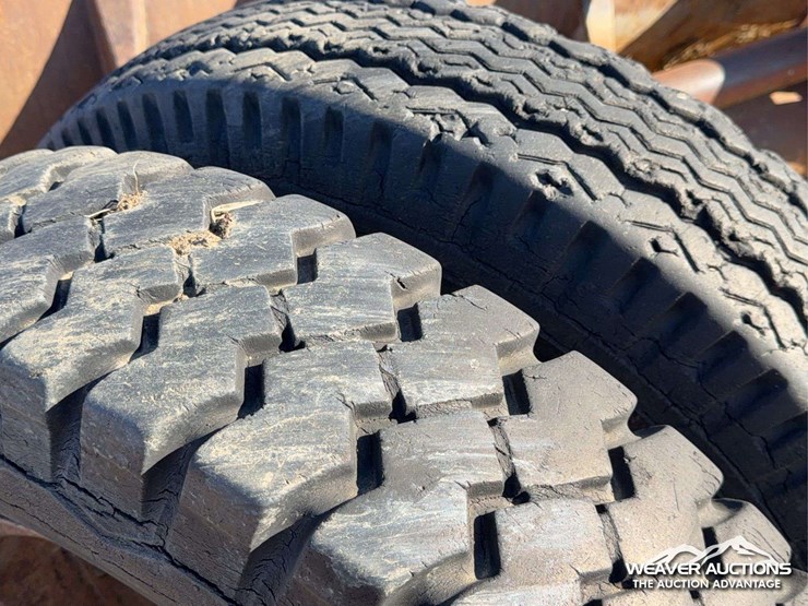 dika-hydraulic-drum-root-rake-image-13