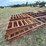 #1945-•-elite-flex-control-gooseneck-trailer-frame-image-26