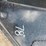 john-deere-78-image-6
