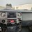 2015-ford-f350-image-14