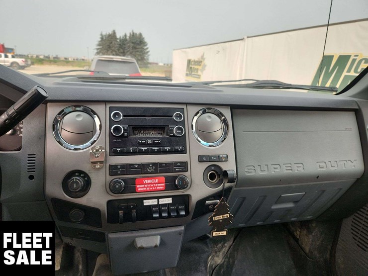 2015-ford-f350-image-14