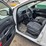 2017-ford-escape-se-image-13