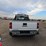 2016-gmc-sierra-1500-image-6
